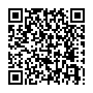 C&oacute;digo QR con el enlace al titular Botines, constitucionalista y republicano
