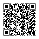 C&oacute;digo QR con el enlace al titular La DiputaciÃ³n cuenta con 50 vehÃ­culos para los 3.000 kilÃ³metros de vÃ­a de su competencia