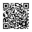 C&oacute;digo QR con el enlace al titular LeÃ³n quiere 'darla con queso'