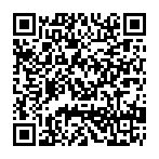 C&oacute;digo QR con el enlace al titular La solidaridad de Castrillo de las Piedras logra recaudar 1.162 euros para luchar contra el alzheimer