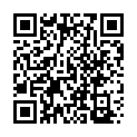 C&oacute;digo QR con el enlace al titular La AsociaciÃ³n Rey OrdoÃ±o I inaugura la temporada de filandones en Manzanal del Puerto