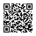 C&oacute;digo QR con el enlace al titular La AsociaciÃ³n de Amigos del Camino de Santiago modera la mesa internacional en las Jornadas de Jaca
