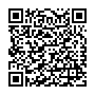 C&oacute;digo QR con el enlace al titular El Rey Felipe VI y Rafa Nadal incorporan su rÃºbrica al Museo â€˜Leyendas del Deporteâ€™