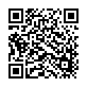 C&oacute;digo QR con el enlace al titular UPL califica al presidente del gobierno de ignorante