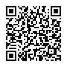 C&oacute;digo QR con el enlace al titular Izquierda Unida pedirÃ¡ la creaciÃ³n de Rutas de Memoria HistÃ³rica