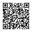 C&oacute;digo QR con el enlace al titular La DiputaciÃ³n resolverÃ¡ los problemas que pueda atraer la nieve