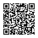 C&oacute;digo QR con el enlace al titular PRESENTACIÃ“N DEL LIBRO DE ÃNGEL BARJA "SALMOS DE LA MESETA" EDITORIAL EOLAS - AUDITORIO "ÃNGEL BARJA" CONSERVATORIO DE LEÃ“N 5.12.17