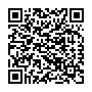 C&oacute;digo QR con el enlace al titular CONCURSO UNIVERSITARIO DE SOFTWARE LIBRE