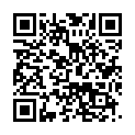 C&oacute;digo QR con el enlace al titular El encendido de las luces de Navidad anima aÃºn mÃ¡s la CampaÃ±a del comercio