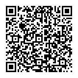 C&oacute;digo QR con el enlace al titular Habilitado el plan invernal de carreteras de la DiputaciÃ³n de LeÃ³n ante condiciones meteorolÃ³gicas adversas