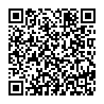 C&oacute;digo QR con el enlace al titular Nuevas Generaciones conmemora con ejemplares y lazos el aniversario de la ConstituciÃ³n del 78