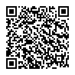 C&oacute;digo QR con el enlace al titular Los contratos para la formaciÃ³n se desploman los dos Ãºltimos aÃ±os tras la eliminaciÃ³n de bonificaciones