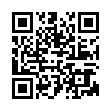 C&oacute;digo QR con el enlace al titular 50 Salida FotogrÃ¡fica Nocturna