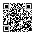 C&oacute;digo QR con el enlace al titular Cartagena y Alicante presentan sus Carnavales con dos carteles del astorgano CÃ©sar NÃºÃ±ez