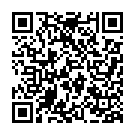 C&oacute;digo QR con el enlace al titular Nace la campaÃ±a â€˜#plantÃ©monos contra el fuegoâ€™