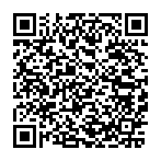 C&oacute;digo QR con el enlace al titular La foto de los alcaldes franquistas en el salÃ³n de plenos de Ponferrada desata la polÃ©mica
