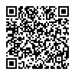 C&oacute;digo QR con el enlace al titular IU promueve la creaciÃ³n de 'Rutas de la Memoria HistÃ³rica' en la provincia de LeÃ³n