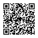 C&oacute;digo QR con el enlace al titular El Musac se suma al Purple Weekend con la exposiciÃ³n â€˜Tinta, papel y grapas: acciÃ³n, reDacciÃ³n y creaciÃ³nâ€™