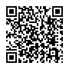 C&oacute;digo QR con el enlace al titular USE se ausenta del acto institucional del DÃ­a de la ConstituciÃ³n en Ponferrada