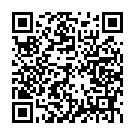 C&oacute;digo QR con el enlace al titular Â«Si el Purple Weekend no se hiciera en LeÃ³n, no serÃ­a el PurpleÂ»