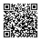 C&oacute;digo QR con el enlace al titular El ataque de la Cultural 'mete miedo' al Lugo