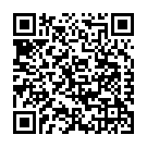 C&oacute;digo QR con el enlace al titular La ausencia de la cruz en el escudo de las bufandas de la Cultural ha sido Â«un error de producciÃ³nÂ»