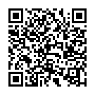 C&oacute;digo QR con el enlace al titular Un pabellÃ³n para Lydia