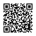 C&oacute;digo QR con el enlace al titular Rajoy atribuye al Reino Unido y no a LeÃ³n el origen histÃ³rico del parlamentarismo
