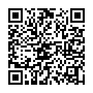 C&oacute;digo QR con el enlace al titular La madreÃ±a toma vida
