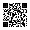 C&oacute;digo QR con el enlace al titular Un Instituto Nacional de Montes serÃ¡ el proyecto del PSOE de CendÃ³n para tener Â«un nuevo IncibeÂ»