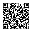 C&oacute;digo QR con el enlace al titular El BarÃ§a ahorra energÃ­a pensando en 2018