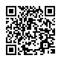 C&oacute;digo QR con el enlace al titular La construcciÃ³n ya no es el sector 'maldito' tras subir los precios, la obra y las rehabilitaciones