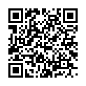 C&oacute;digo QR con el enlace al titular Locos creativos unidos por una buena causa