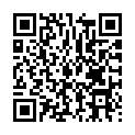 C&oacute;digo QR con el enlace al titular ExposiciÃ³n Leyendas del deporte en LeÃ³n