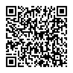 C&oacute;digo QR con el enlace al titular El Ayuntamiento construirÃ¡ un anfiteatro en el patio de la Biblioteca Municipal