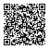 C&oacute;digo QR con el enlace al titular Fernando Ledesma defiende que CataluÃ±a â€œes parte de EspaÃ±aâ€ en los actos del dÃ­a de la ConstituciÃ³n