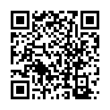 C&oacute;digo QR con el enlace al titular Habilitado el plan invernal de la DiputaciÃ³n ante la posibilidad de condiciones meteorolÃ³gicas adversas