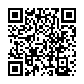 C&oacute;digo QR con el enlace al titular El AtlÃ©tico Astorga se solidariza con CÃ¡ritas Interparroquial