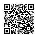 C&oacute;digo QR con el enlace al titular El Seminario acoge la eucaristÃ­a solemne a la Inmaculada ConcepciÃ³n
