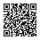 C&oacute;digo QR con el enlace al titular San Silvestre en La Virgen del Camino