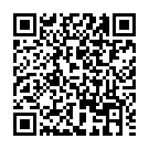 C&oacute;digo QR con el enlace al titular Otro hito de Cristiano Ronaldo