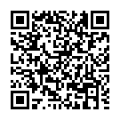 C&oacute;digo QR con el enlace al titular Messi: Â«Si nos va mal en el Mundial, tenemos que desaparecer todosÂ»
