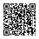 C&oacute;digo QR con el enlace al titular El derbi ahonda en el mal momento del FundaciÃ³n