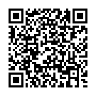 C&oacute;digo QR con el enlace al titular Aubameyang empata con un doblete