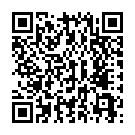 C&oacute;digo QR con el enlace al titular El Sevilla cae por la mÃ­nima
