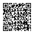 C&oacute;digo QR con el enlace al titular Abierta la Pista de patinaje e hinchables en el PabellÃ³n Municipal de Cacabelos