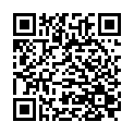 C&oacute;digo QR con el enlace al titular RamÃ³n Villa inaugura su exposiciÃ³n en Val de San Lorenzo