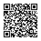 C&oacute;digo QR con el enlace al titular Reino de LeÃ³n: Cuna del Parlamentarismo
