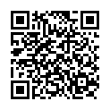 C&oacute;digo QR con el enlace al titular El error histÃ³rico de Rajoy: Otro dirigente polÃ­tico espaÃ±ol, al "cuarto de los ratones"