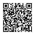 C&oacute;digo QR con el enlace al titular Homenaje sin la guinda del triunfo